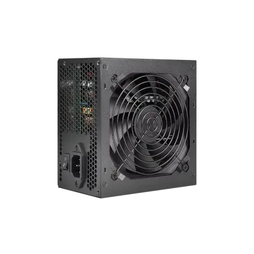 Antec B Series B650 650W 80+ Bronze Non-Modular Power Supply