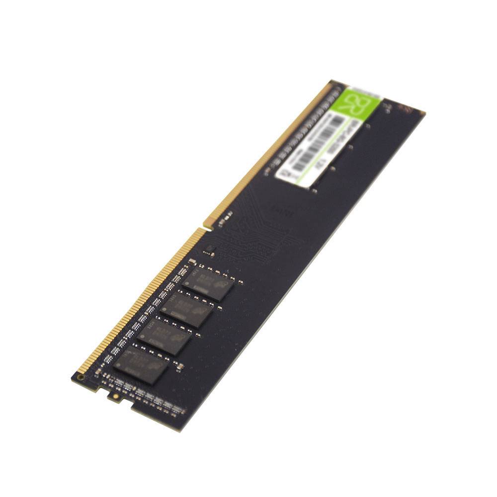 Billion Reservoirs DDR4 8GB 2666 BUSS DESKTOP RAM