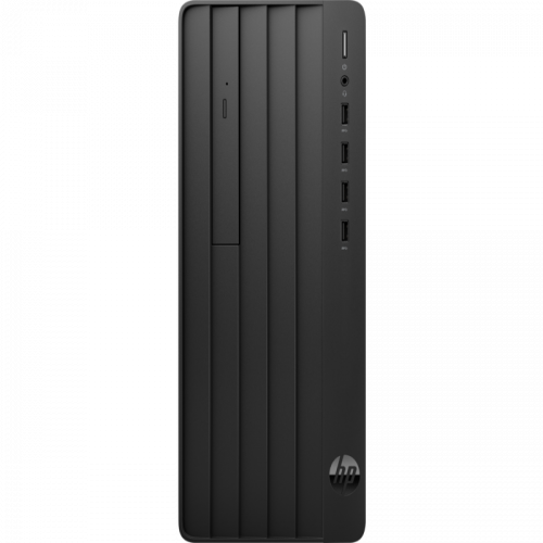HP Pro Tower 290 G9 Desktop PC intel Core i5 12th Gen