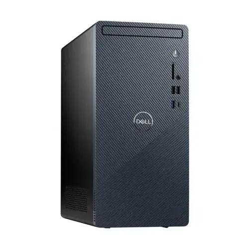 Dell ECT1250 Core i5 14th Gen Tower Brand PC