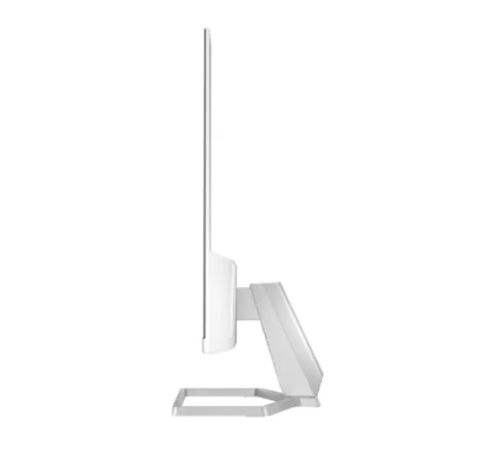 HP Series 5 524sw 23.8" 100Hz FHD IPS Monitor White