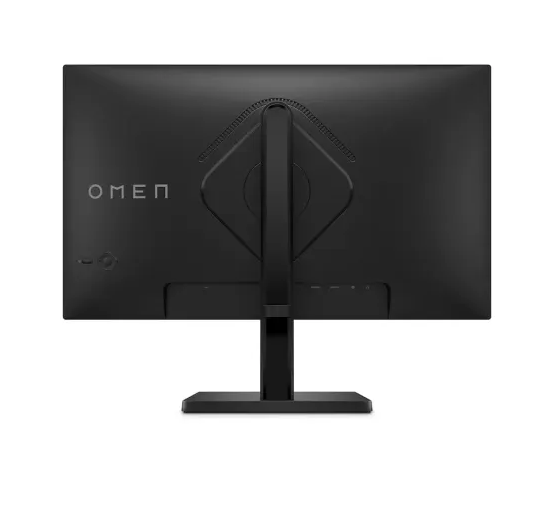 HP OMEN 24 23.8" 165Hz FHD IPS Gaming Monitor