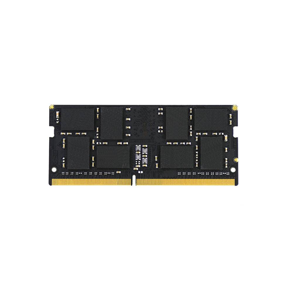 Warrior DDR4 8GB 2400MHz Laptop Ram