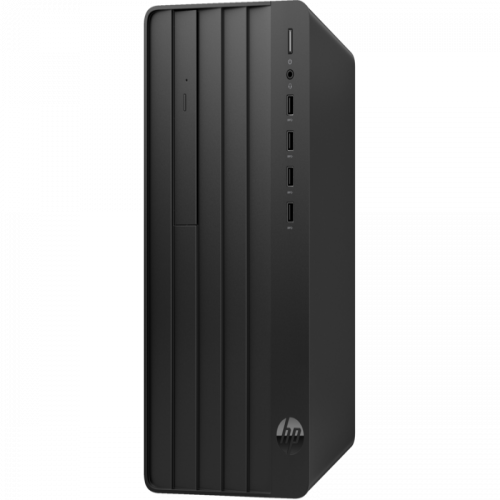 HP Pro Tower 290 G9 Desktop PC intel Core i5 12th Gen