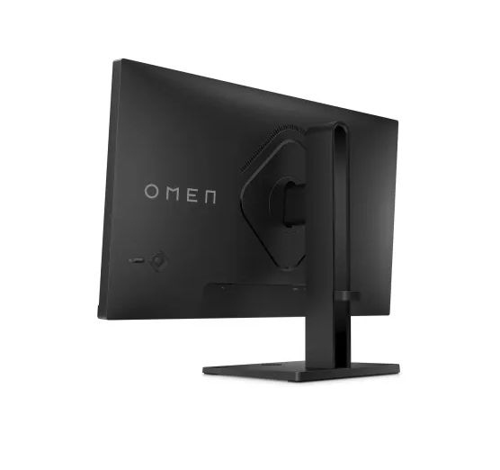HP OMEN 24 23.8" 165Hz FHD IPS Gaming Monitor