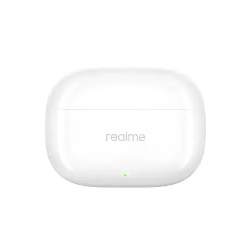 Realme Buds T300 True Wireless Earbuds