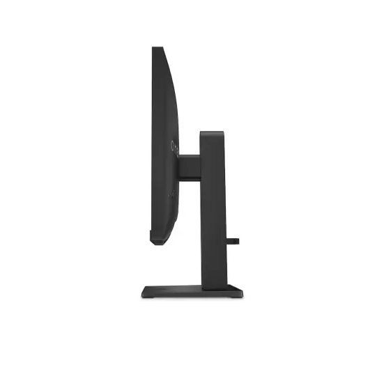 HP OMEN 24 23.8" 165Hz FHD IPS Gaming Monitor