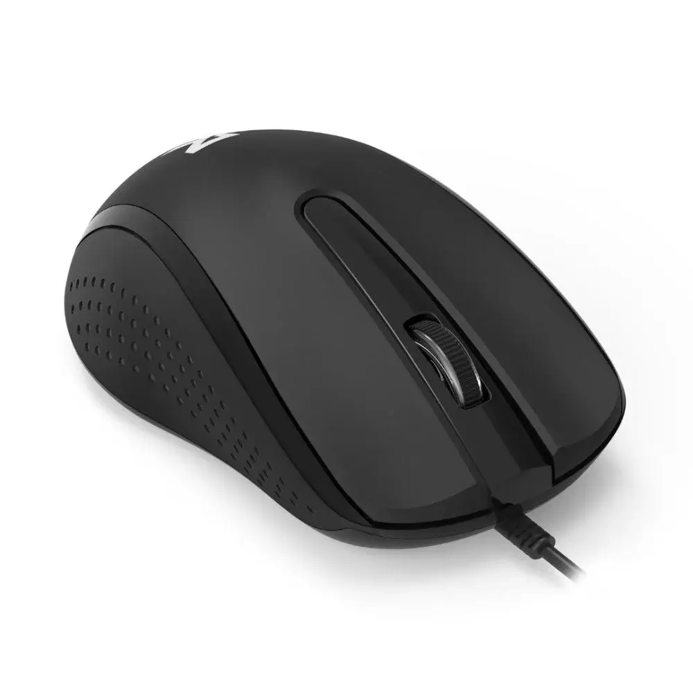 Redragon BM-4049 optical wired mouse
