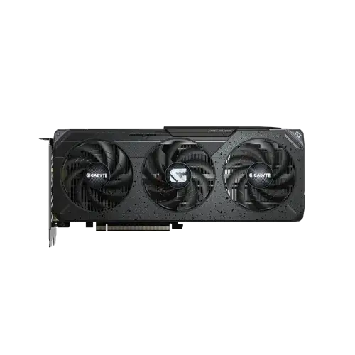 GIGABYTE Radeon RX 9060 XT GAMING OC 8GB GDDR6 Graphics Card