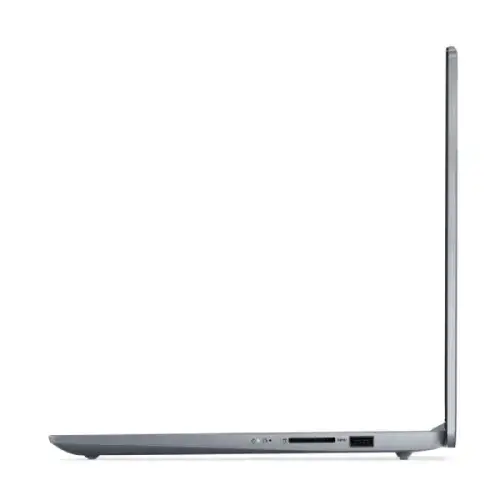 Lenovo IdeaPad Slim 3 14IRU8 Core i3 13th Gen 14" FHD Laptop