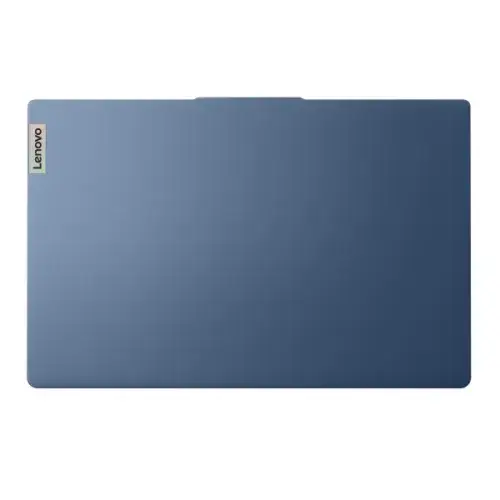 Lenovo IdeaPad Slim 3 15IRU8 Core i3 13th Gen 15.6" FHD Laptop Abyss Blue