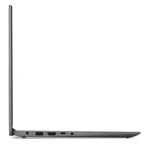 Lenovo IdeaPad 1 15IGL7 Intel Celeron N4020 15.6" FHD Laptop