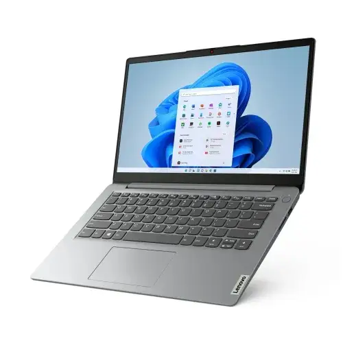Lenovo IdeaPad 1 14IGL7 Intel Celeron N4500 14" HD Laptop