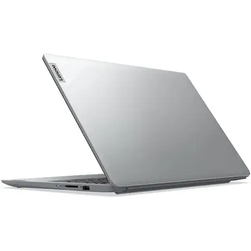 Lenovo IdeaPad 1 15IGL7 Intel Celeron N4020 15.6" FHD Laptop