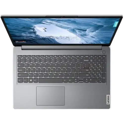 Lenovo IdeaPad 1 15IGL7 Intel Celeron N4020 15.6" FHD Laptop