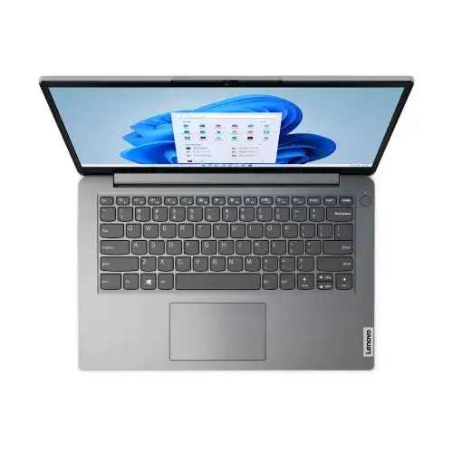 Lenovo IdeaPad 1 14IGL7 Intel Celeron N4500 14" HD Laptop