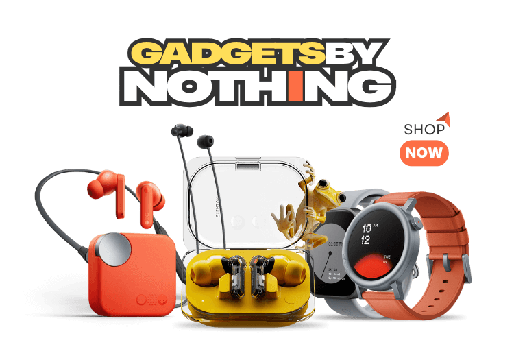 Gadget