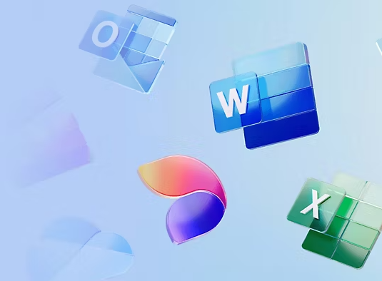 Software