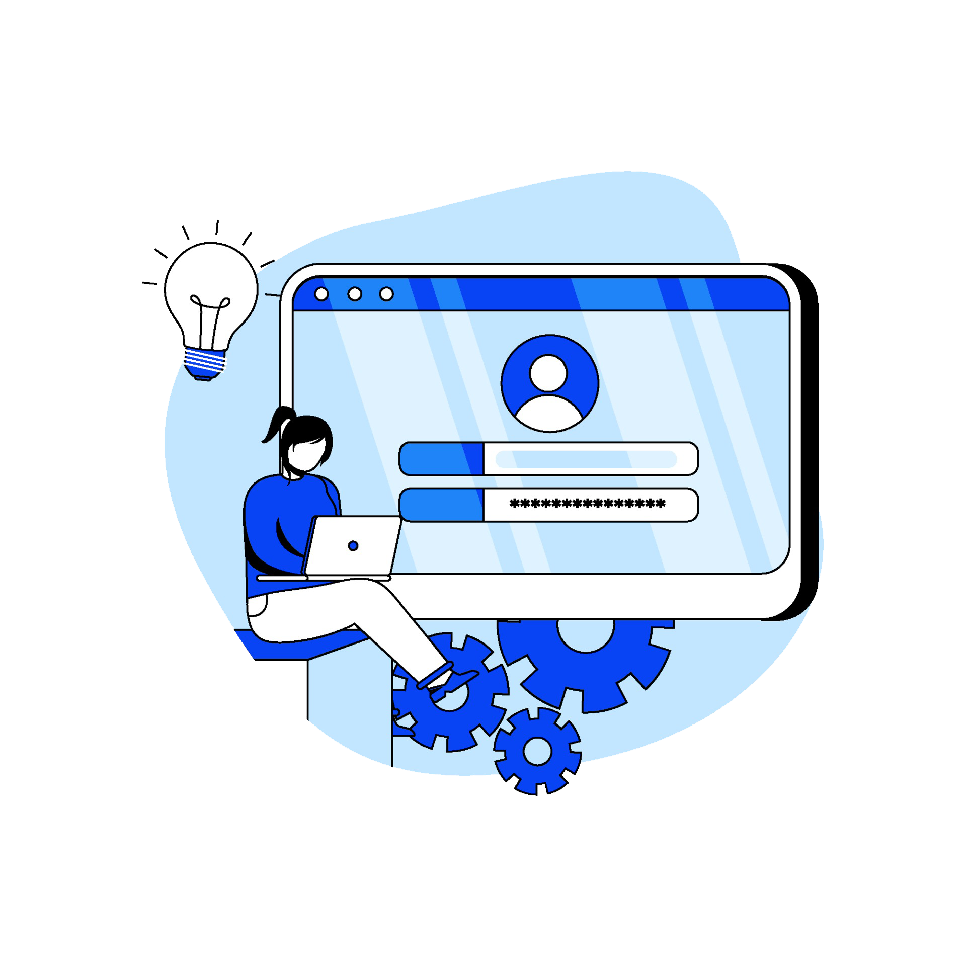 Register Image