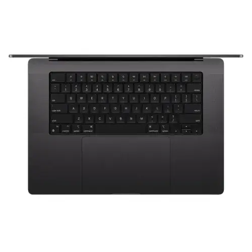 MacBook Pro M4 Max Chip 16-inch (14-core CPU, 32-core GPU)