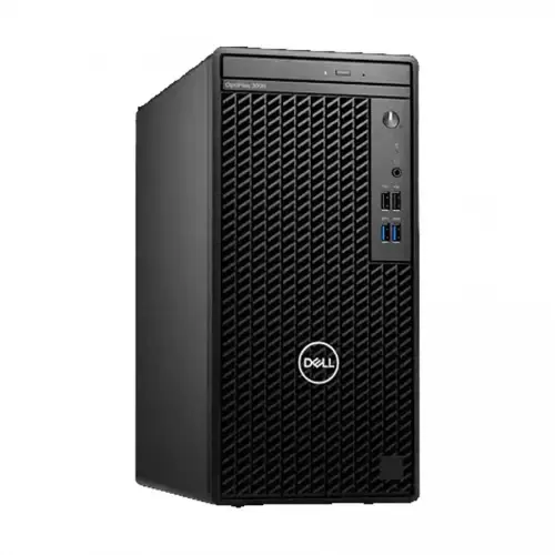 Dell Vostro 3888 MT Core i7 10th Gen Brand PC