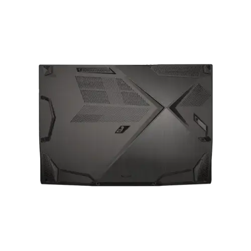 MSI Thin 15 B13VE Core i5 13th Gen RTX 4050 6GB Graphics 15.6" FHD Gaming Laptop