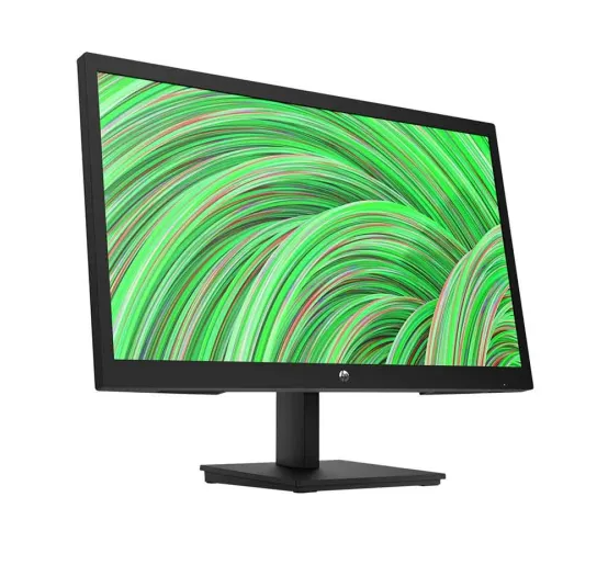 HP V22v G5 21.5 Inch FHD Monitor