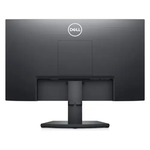Dell SE2225H 21.4" FHD VA Monitor