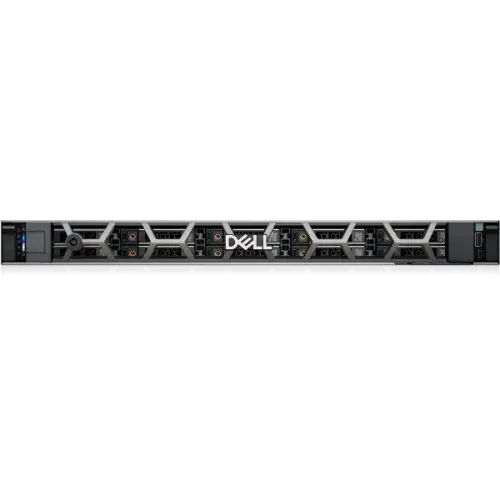 Dell PowerEdge R660 Intel Xeon Gold 6426Y Rack Server