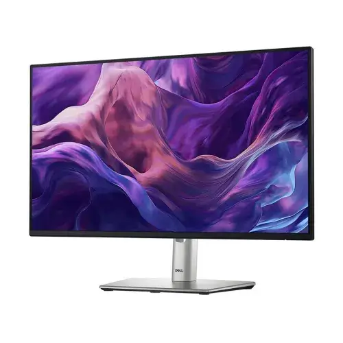 Dell Pro 24 Plus P2425H 24" 100Hz FHD IPS Monitor