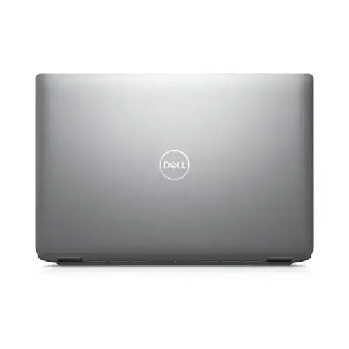 Dell Latitude 7450 Core Ultra 7 155U 14" FHD+ Laptop