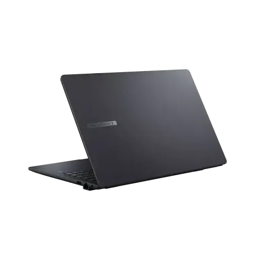 Asus ExpertBook B1 B1503CTA Core 3 N355 15.6" FHD Laptop