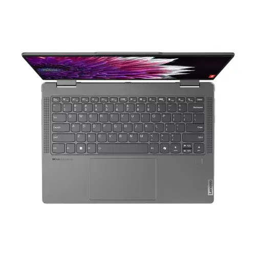 Lenovo Yoga 7 2-in-1 14IML9 Core Ultra 5 125H 14" WUXGA OLED Touch Laptop