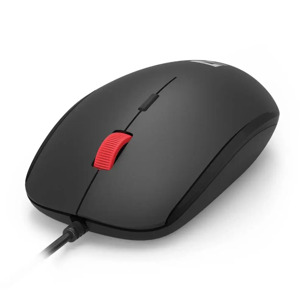 Redragon BM-4062 optical wired mouse