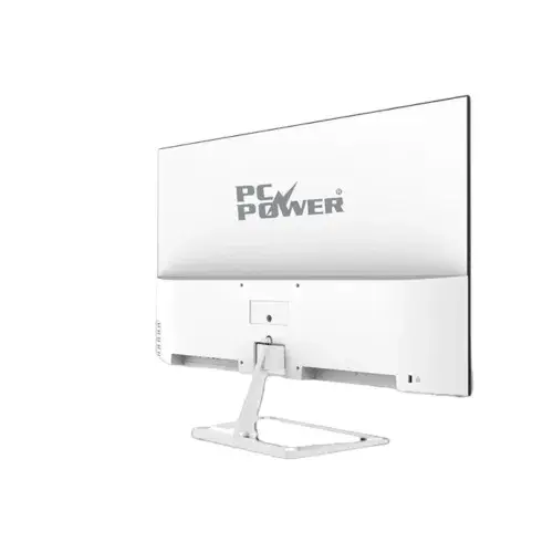 PC Power PCG24F100DW 24" FHD 100Hz IPS Monitor