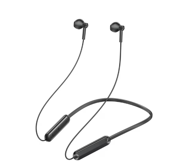 Awei Sports headphones G82BL Bluetooth black