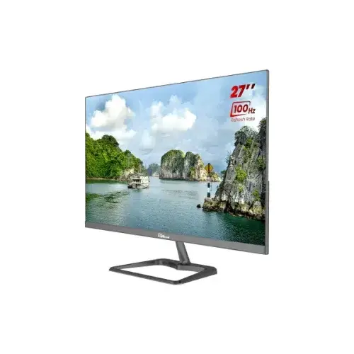 PC Power PCG27F100D 27" FHD 100Hz IPS Monitor