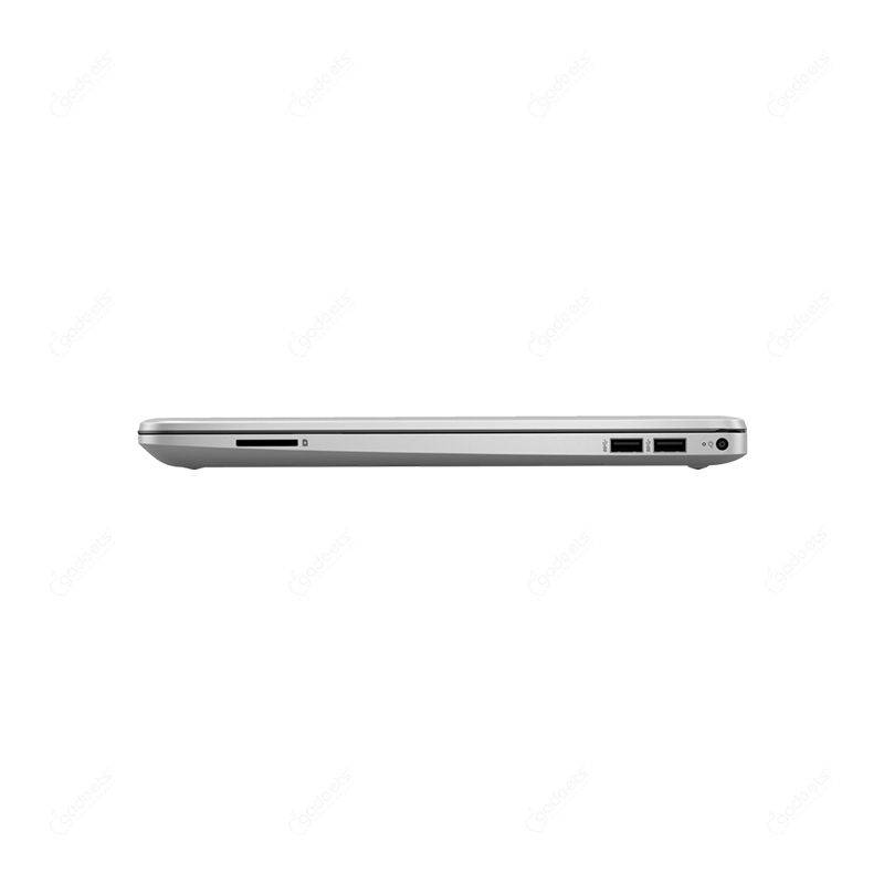 HP 250 G9 Intel Core i5 12th Gen-1235U Intel UHD Graphics 15.6″ FHD Display Laptop