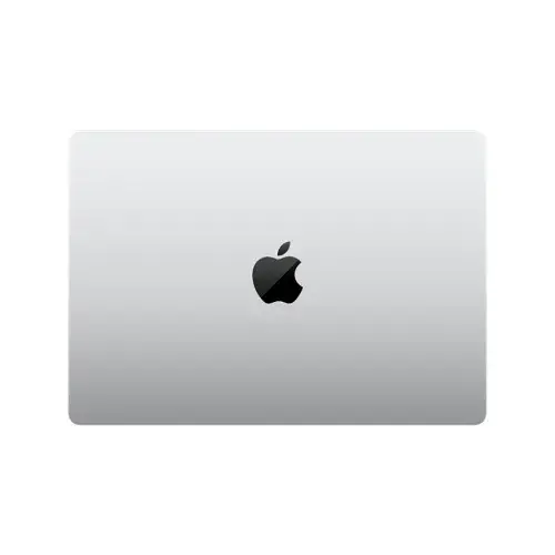 MacBook Pro M5 Chip 14-inch