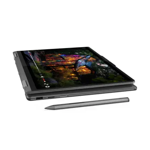 Lenovo Yoga 7 2-in-1 14IML9 Core Ultra 5 125H 14" WUXGA OLED Touch Laptop