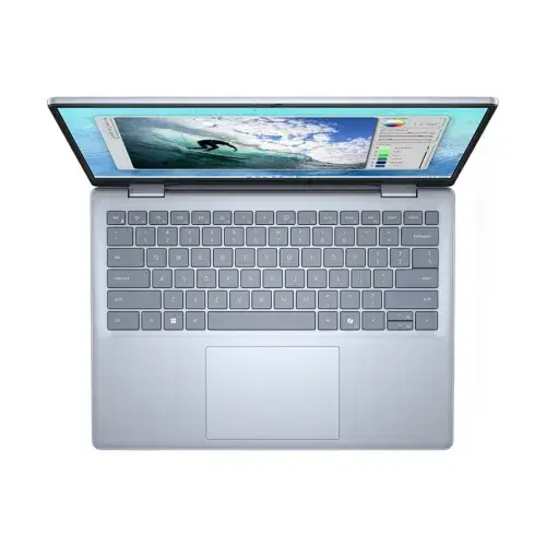 Dell Inspiron 14 5440 Intel Core i5 13th Gen 14" FHD Laptop