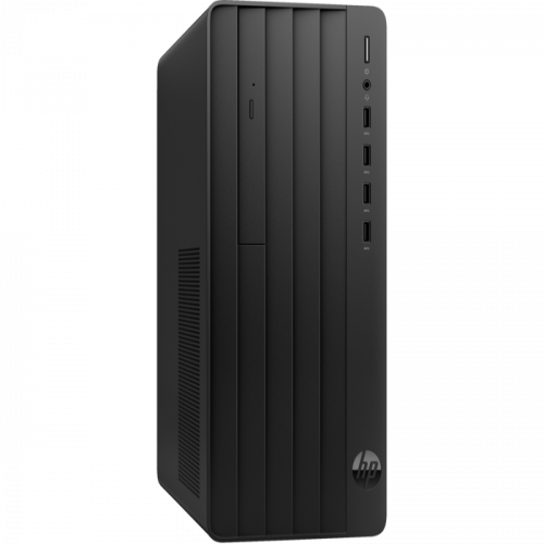 HP Pro Tower 290 G9 Desktop PC intel Core i3 12th Gen