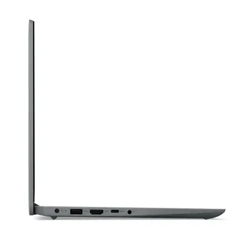 Lenovo IdeaPad 1 14IGL7 Intel Celeron N4500 14" HD Laptop
