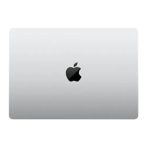 MacBook Pro M4 Chip 14-inch