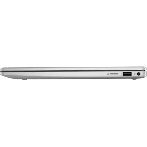 HP 14s-dq3139TU Intel Celeron N4500 14" FHD Laptop