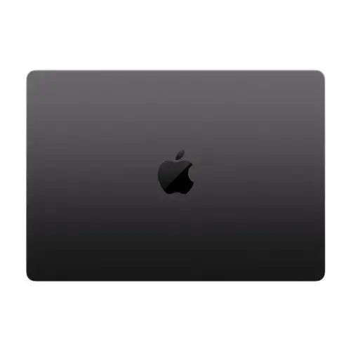 MacBook Pro M4 Max Chip 14-inch
