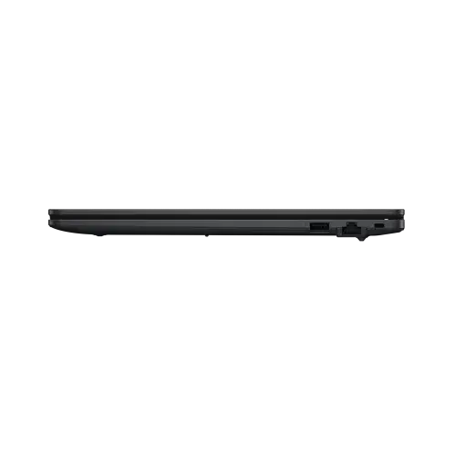Asus ExpertBook B1 B1503CTA Core 3 N355 15.6" FHD Laptop