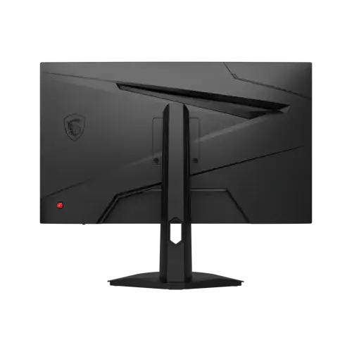 MSI G244F E2 23.8 inch FHD Rapid IPS 180Hz Gaming Monitor