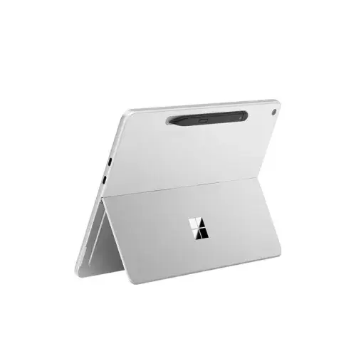 Microsoft Surface Pro Snapdragon X Plus 8 Core 12" Touch Laptop