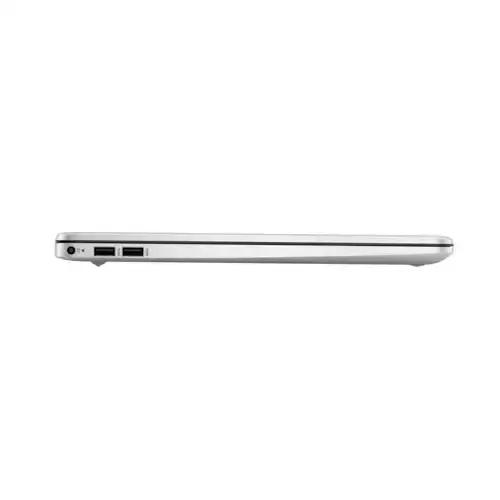 HP 15-fc0239AU AMD Athlon Silver 7120U 15.6" FHD Laptop
